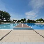 Magica immobiliare - Golf Jesolo Village 216