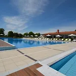 Magica immobiliare - Golf Jesolo Village 216