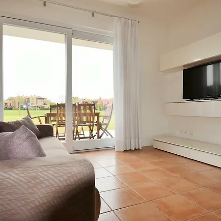 Magica Immobiliare - Golf Village 216 Appartamento *