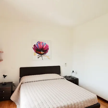 Appartamento Magica Immobiliare - Golf Village 216 Lido di Jesolo