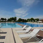 Magica Immobiliare - Golf Jesolo Village 216